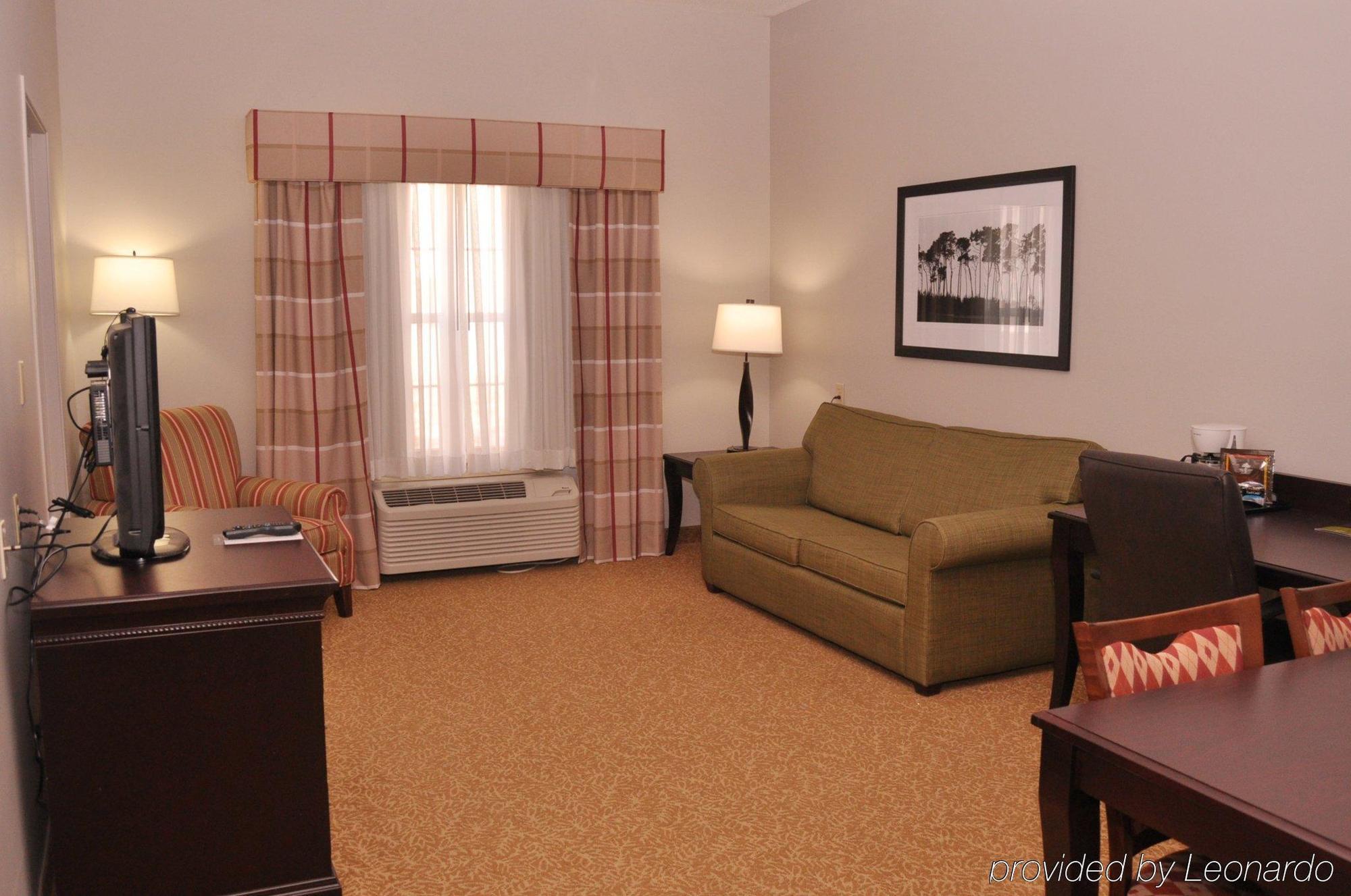 Country Inn & Suites By Radisson, Kearney, Ne ภายนอก รูปภาพ